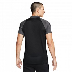 Tričko polo Nike Dri-FIT Academy Pro M DH9228-011