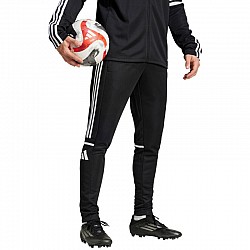 Tepláky adidas Squadra 25 Training M JE2782