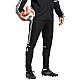 Tepláky adidas Squadra 25 Training M JE2782