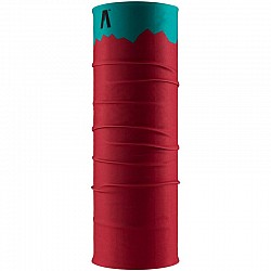 Alpinus Mari Alp Zgryz 2