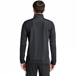 adidas Tiro 24 Training Top M IJ9963