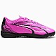 Puma ULTRA Play TT M 107765 01