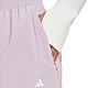 Tepláky adidas Training W IT9172