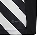 Tričko adidas Entrada 22 Graphic Jersey Jr HF0123