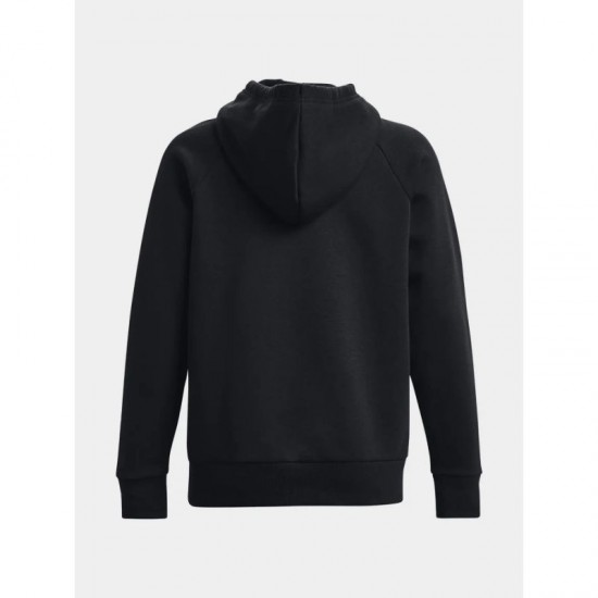 Under Armour W 1379500-001