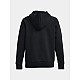 Under Armour W 1379500-001