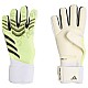 Rukavice adidas Predator GL COM M JN5371