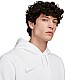 Nike Team Club 20 Hoodie M CW6894-101