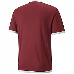 Tričko Puma teamLIGA Jersey M 704917 09