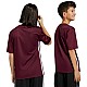 Tričko adidas Tabela 23 Jersey Jr IB4933
