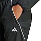 Tepláky adidas Tiro 25 Competition Presentation W IW0406