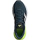 adidas Questar 2 M IF2232