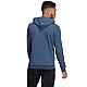 adidas Essentials Hoodie M GM6965