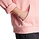 adidas FI Bos Hd ly M IS9597
