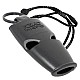 Píšťalka Fox 40 Micro Safety 9513-0008/9122-1408