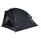 High Peak Minitramp 2 10151