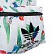 Ruksak adidas Classic Backpack EI4762