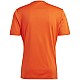 Tričko adidas Tabela 23 Jersey M IB4927