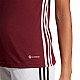 Tričko adidas Tabela 23 Jersey W IB4930