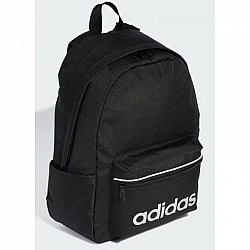 Ruksak adidas ESS Backpack IP9199
