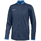 Nike Dri-Fit Academy 25 Track Jacket Jr FZ9836 410