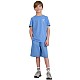 Trenky 4F CAS M685 Jr 4FJRSS25TSHM685 33S