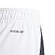 Trenky adidas Tiro 24 Jr IR9370