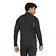 adidas Tiro 25 Competition M IW0408