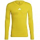 Tričko adidas Team Base Tee M GN7506