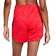 Trenky Nike Dri-FIT Strike W CW6095-660