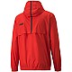 Puma ESS+TAPE Windbreaker M 847477 11