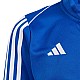 adidas Tiro 23 League Training Jr HS3526