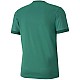 Tričko Puma teamGOAL 23 Jersey M 704171 05