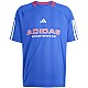 Tričko adidas House of Tiro Jersey M KB5568