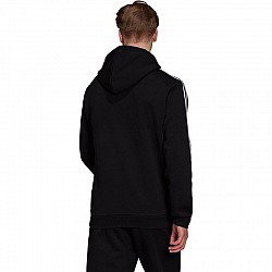 adidas Essentials Hoodie M H14641