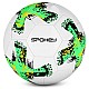 Futbalová lopta Spokey Goal SPK-941862