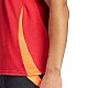 Tričko adidas Tiro 24 Competition Polo M IR7563