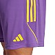Trenky adidas Tiro 23 League M IB8089