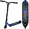 Spokey Ape Jr SPK-944614