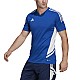 Tričko adidas Condivo 22 Jersey M HA6285