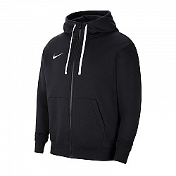 Nike Park 20 Fleece Jr CW6891-010