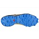 Salomon Speedcross 5 Gtx M 416124