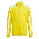 adidas Squadra 21 Training Youth Jr GP6453