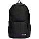 Ruksak adidas Classic Foundation HY0749