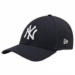 Šiltovka New Era 39THIRTY Classic New York Yankees MLB Cap 10145636