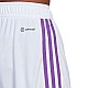 Trenky adidas Tiro 23 League M IC7487
