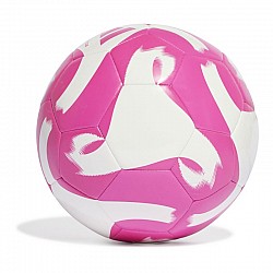 Futbalová lopta adidas Tiro Club HZ6913