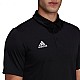 Tričko adidas Entrada 22 Polo M HB5328