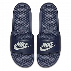 Nike Sportswear Benassi JDI M 343880-403