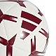 Futbalová lopta adidas Starlancer Club JH3745